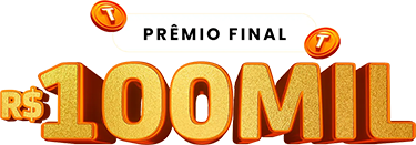 Premio final